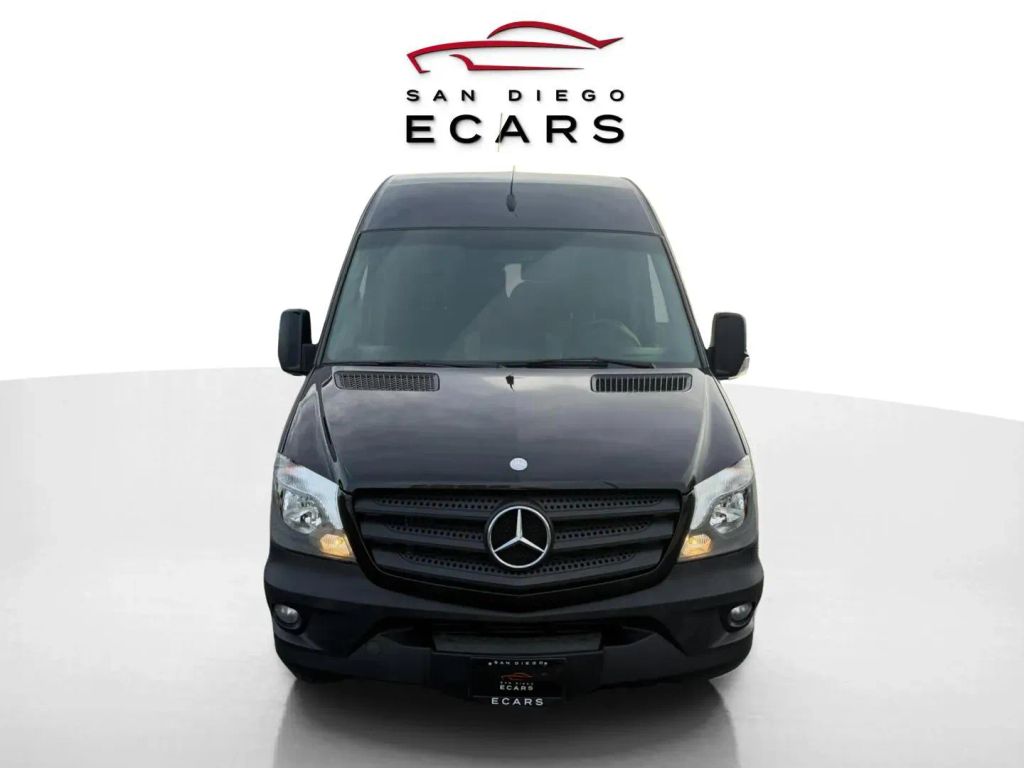 mercedes-benz sprinter cargo van 2015 WD3PE7CC0FP169265 image mercedes-benz sprinter cargo van 2015 WD3PE7CC0FP169265 image